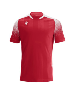 Koszulka Macron Alioth 46230201