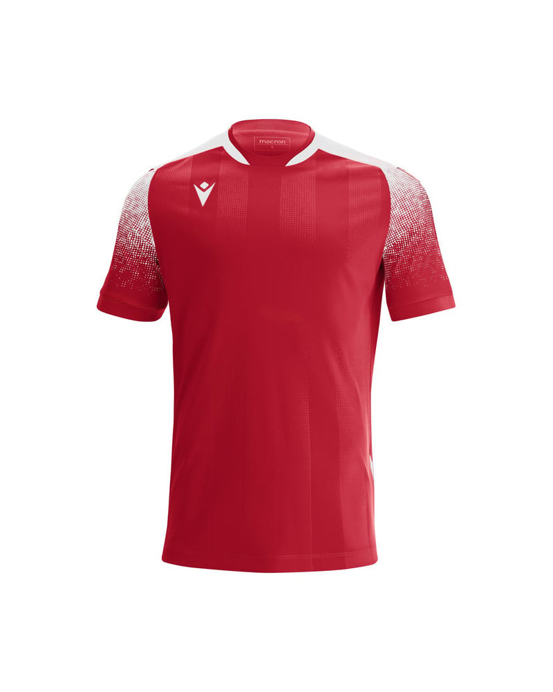 Koszulka Macron Alioth 46230201