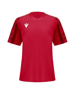 Koszulka damska Macron Bellatrix 53780200