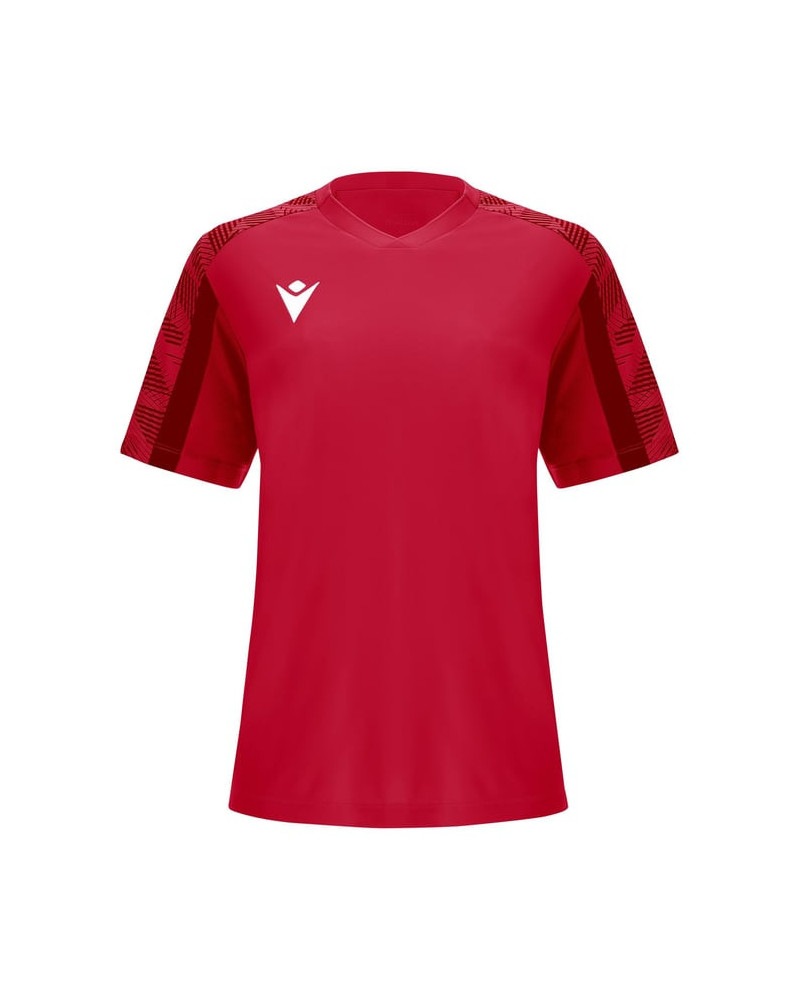 Koszulka damska Macron Bellatrix 53780200