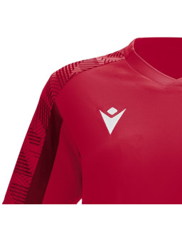 Koszulka damska Macron Bellatrix 53780200