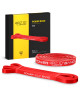 Guma oporowa do ćwiczeń POWER BAND 6-10 kg