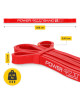 Guma oporowa do ćwiczeń POWER BAND 6-10 kg