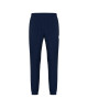 Spodnie Macron Neckar 525307
