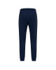 Spodnie Macron Neckar 525307