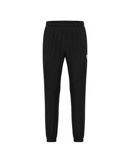 Spodnie Macron Neckar 525307