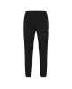 Spodnie Macron Neckar 525309