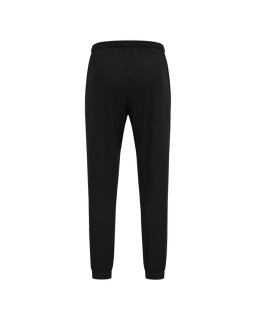 Spodnie Macron Neckar 525307