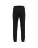 Spodnie Macron Neckar 525309