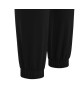 Spodnie Macron Neckar 525309