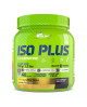 Olimp Iso Plus® Powder - 700 g - cytryna