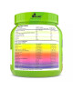 Olimp Iso Plus® Powder - 700 g - cytryna
