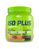 Olimp Iso Plus® Powder - 700 g - pomarańcz
