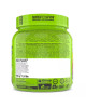 Olimp Iso Plus® Powder - 700 g - pomarańcz