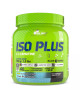 Olimp Iso Plus® Powder - 700 g - tropic blue
