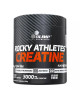 Olimp Rocky Athletes® Creatine - 200 g