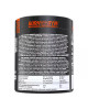 Olimp Rocky Athletes® Creatine - 200 g