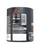 Olimp Rocky Athletes® Creatine - 200 g