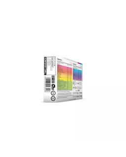 Olimp Vita-Min Multiple Sport Mega Caps® - 60 Kapsułek