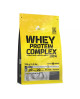 Olimp Whey Protein Complex 100% - 700 g - czekolada
