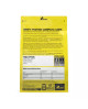 Olimp Whey Protein Complex 100% - 700 g - czekolada