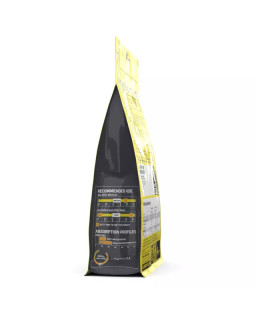 Olimp Whey Protein Complex 100% - 700 g - czekolada