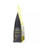 Olimp Whey Protein Complex 100% - 700 g - czekolada