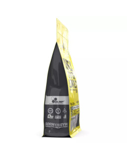Olimp Whey Protein Complex 100% - 700 g - czekolada