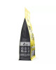Olimp Whey Protein Complex 100% - 700 g - czekolada