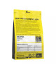 Olimp Whey Protein Complex 100% - 700 g - słony karmel