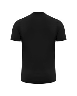 Koszulka Bawełniana Macron Gadreel Eco – Komfort i Styl | REDBOX.PL