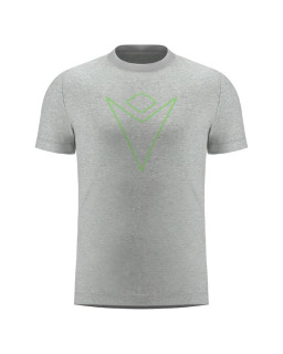 Koszulka Bawełniana Macron Gadreel Eco – Komfort i Styl | REDBOX.PL