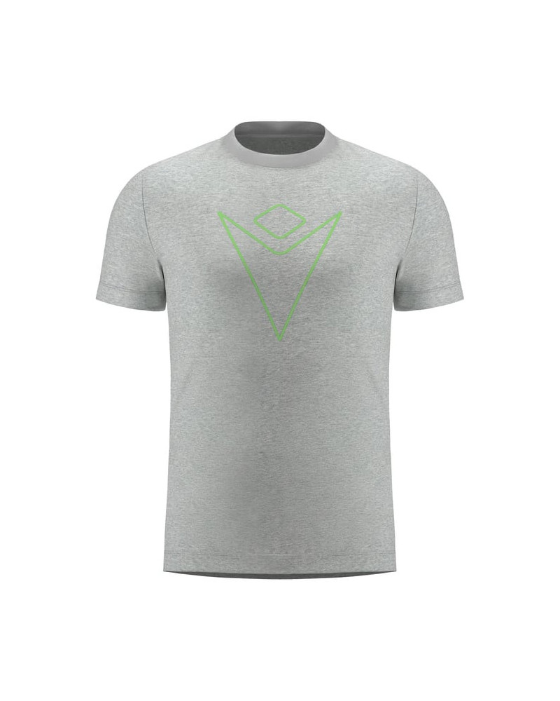 Koszulka Bawełniana Macron Gadreel Eco – Komfort i Styl | REDBOX.PL