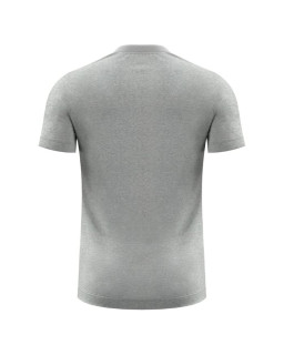 Koszulka Bawełniana Macron Gadreel Eco – Komfort i Styl | REDBOX.PL