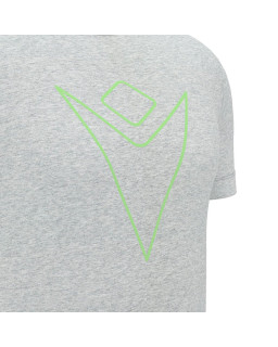 Koszulka Bawełniana Macron Gadreel Eco – Komfort i Styl | REDBOX.PL