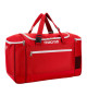 Torba Macron Trip - M 59312