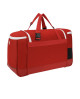 Torba Macron Trip - M 59312