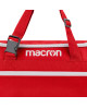 Torba Macron Trip - M 59312