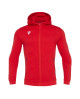 Bluza bawełniana Macron Cello 910502