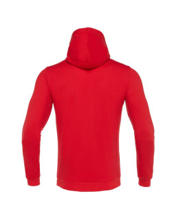 Bluza Sportowa Macron Cello – Komfort i Styl na Każdy Dzień |REDBOX.PL