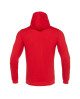 Bluza bawełniana Macron Cello 910502