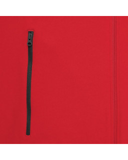 Bluza Sportowa Macron Cello – Komfort i Styl na Każdy Dzień |REDBOX.PL