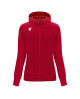 Bluza damska Macron Drum 919402