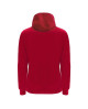 Bluza damska Macron Drum 919402