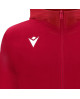 Bluza damska Macron Drum 919402