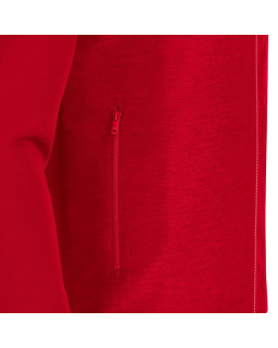 Bluza Sportowa Macron Prometheus – Lekka i wytrzymała bluza |REDBOX.PL