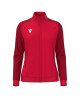 Bluza damska Macron Rama 800003130200
