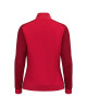 Bluza damska Macron Rama 800003130200
