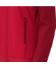Bluza damska Macron Rama 800003130200