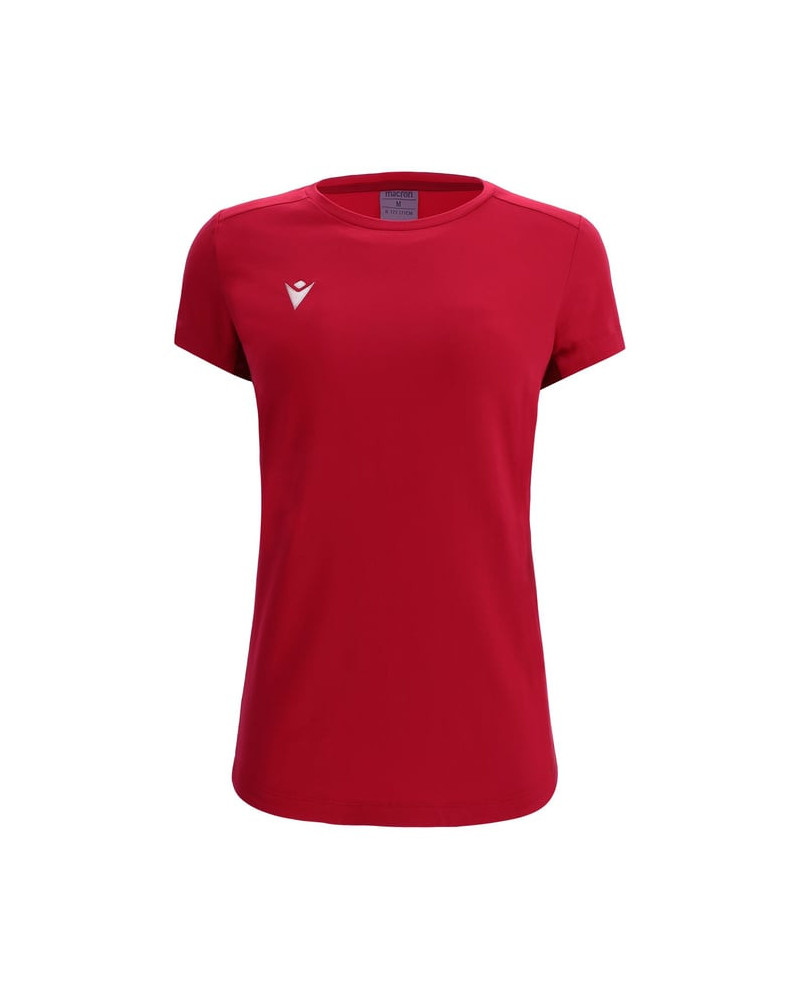 Koszulka damska Macron Lute 92240200